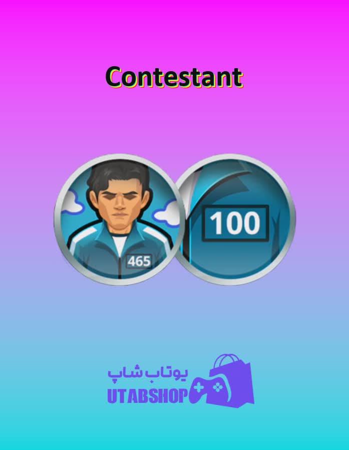 تیم-فوتبال-Contestant