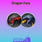 تیم-فوتبال-Dragon Emperor