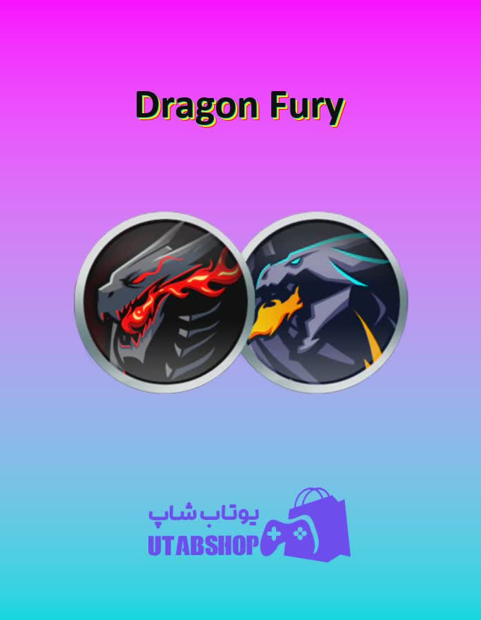 تیم-فوتبال-Dragon Emperor