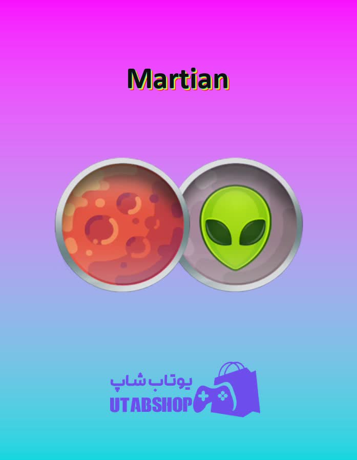 تیم-فوتبال-Martian