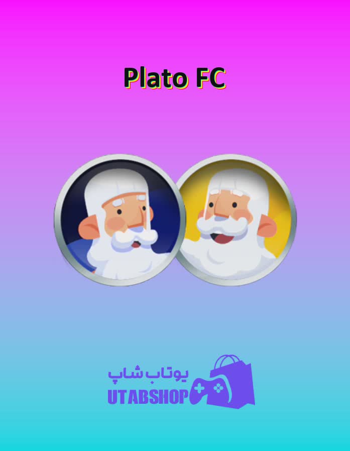 تیم-فوتبال-Plato FC