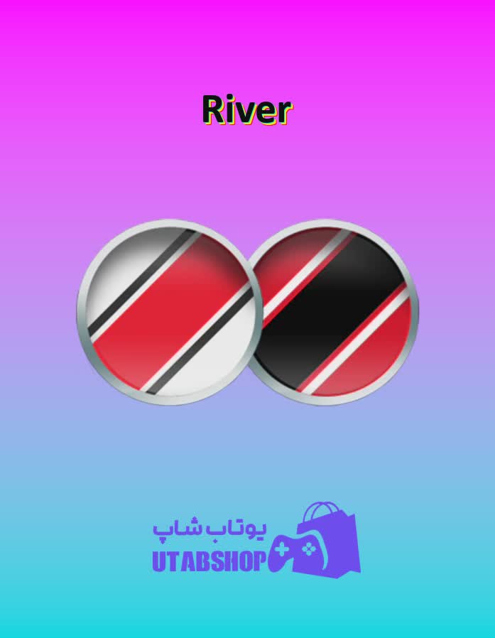 تیم-فوتبال-River