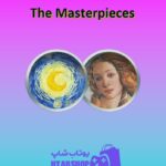 تیم-فوتبال-The Masterpieces