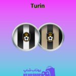 تیم-فوتبال-Turin