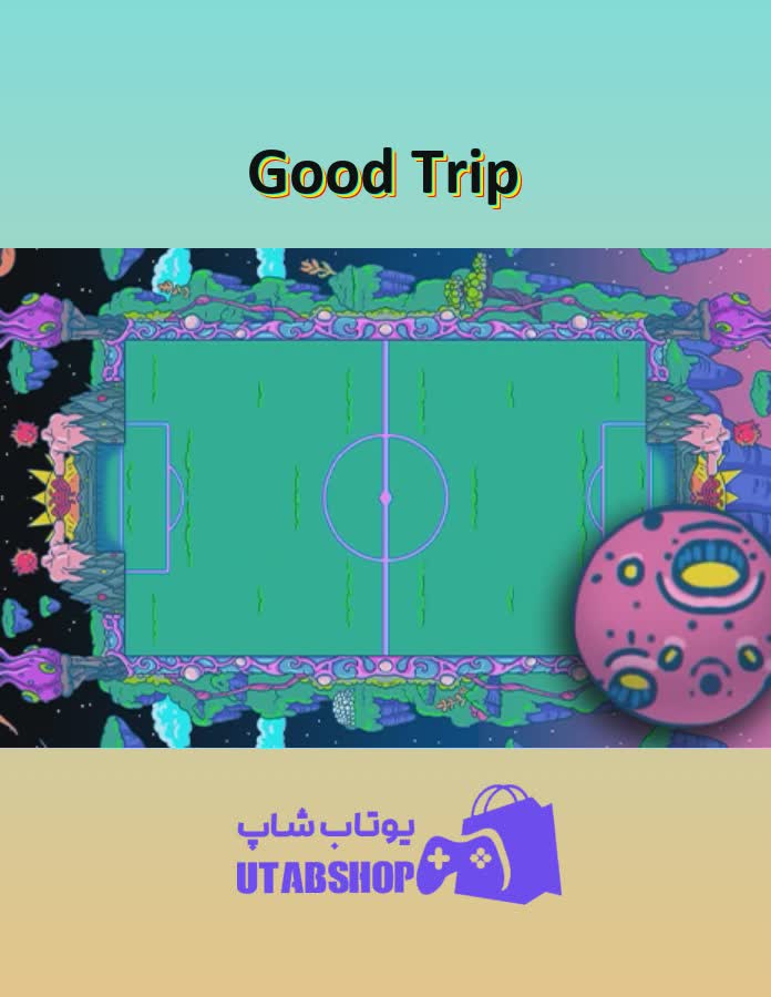 زمین-فوتبال-Good Trip