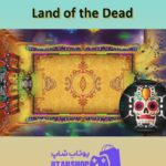زمین-فوتبال-Land of the Dead