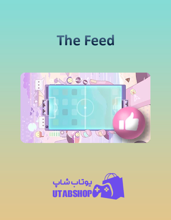 زمین-فوتبال-The-Feed