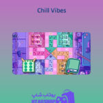 منچ-Chill-Vibes