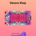 میز-بیلیارد-Decora Shop