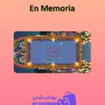 میز-بیلیارد-En Memoria
