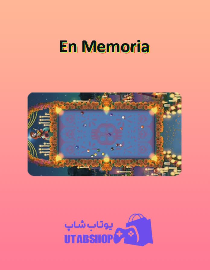 میز-بیلیارد-En Memoria