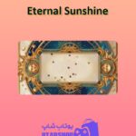 میز-بیلیارد-Eternal Sunshine