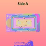میز-بیلیارد-Side A