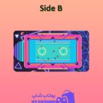 میز-بیلیارد-Side B