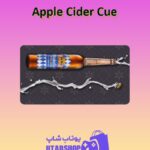 چوب-بیلیارد-Apple Cider Cue