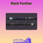چوب-بیلیارد-Black Panther