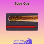 چوب-بیلیارد-Boba Cue