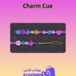 چوب-بیلیارد-Charm Cue