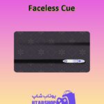 چوب-بیلیارد-Faceless Cue