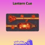 چوب-بیلیارد-Lantern Cue