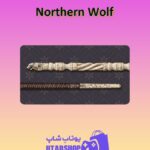 چوب-بیلیارد-Northern Wolf