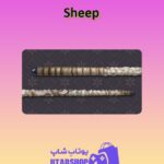 چوب-بیلیارد-Sheep