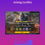 Arising-Conflict-5$