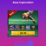 Base-Exploration-1$