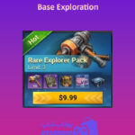 Base-Exploration-10$