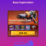 Base-Exploration-100$