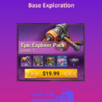 Base-Exploration-20$