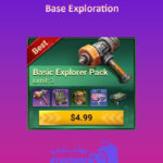 Base-Exploration-5$