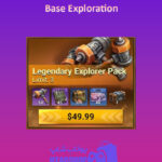 Base-Exploration-50$