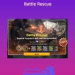 Battle-Rescue-10$