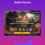 Battle-Rescue-5$