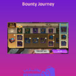 Bounty-Journey-5$