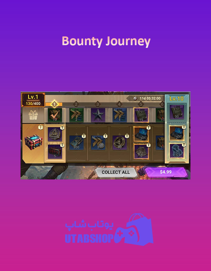 Bounty-Journey-5$