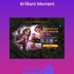 Brilliant-Moment-20$