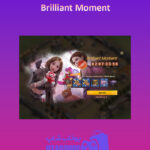 Brilliant-Moment-30$