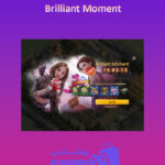 Brilliant-Moment-5$