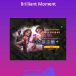 Brilliant-Moment10$