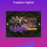 Freedom-Fighter-10$