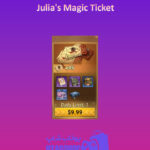 Julia's-Magic-Ticket-10$