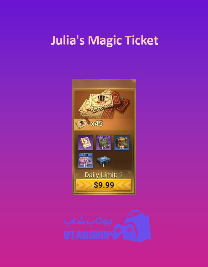 Julia's-Magic-Ticket-10$