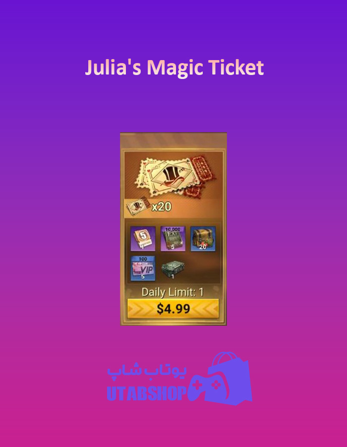 Julia's-Magic-Ticket-5$