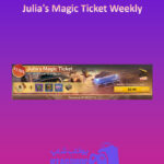 Julia's-Magic-Ticket-Weekly-1$