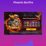 Phoenix-Bonfire-10$