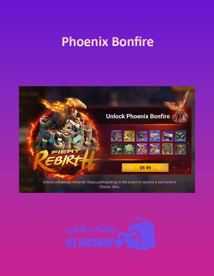 Phoenix-Bonfire-10$