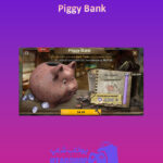 Piggy-Bank-5$