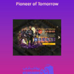 Pioneer-of-Tomorrow-5$